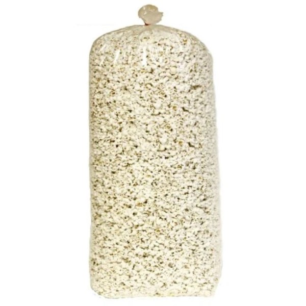 Popcorn Bulk Bag 1kg